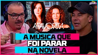 A PRIMEIRA MÚSICA QUE ESTOUROU NO BRASIL - YouTube