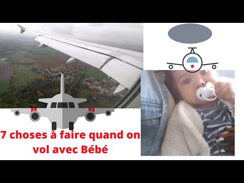 Vidéo: 12 Choses De Voyage Irresponsables à Faire Avant D'avoir Des Enfants