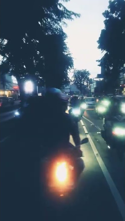 Salam untuk dia | Voodoo #tembanglawas #slowrock90s #music #storywa #shorts