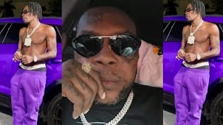 Download Lagu Vybz Kartel send happy congratulations for his Gee Shatta wale Lamborghini purple bless up my Gee MP3 Download Lagu Vybz Kartel send happy congratulations for his Gee Shatta wale Lamborghini purple bless up my Gee MP3