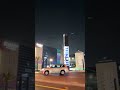 Night view Dubai #dubai #automobile #dubailfe #uae #bollywood