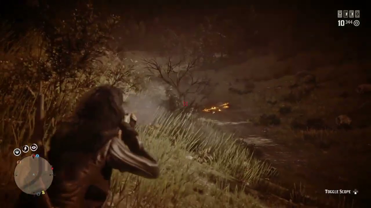 Red Dead Redemption 2_20260228094936