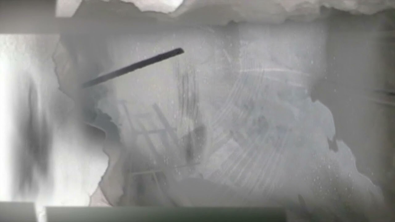 Watch Nihilim - Nodular Access on YouTube Watch Nihilim - Nodular Access on YouTube