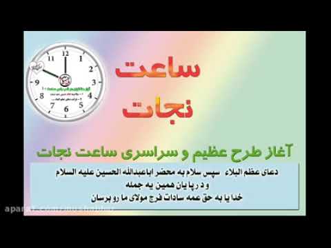 فقر گرانی بیکاری آلودگی هوا و