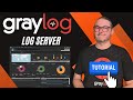 Graylog: Your Comprehensive Guide to Getting Started Open Source Log Management