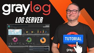 Graylog: Your Comprehensive Guide to Getting Started Open Source Log Management