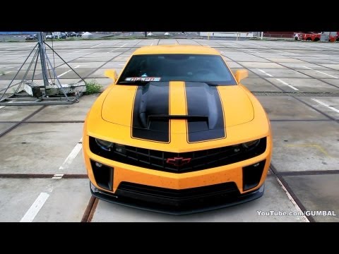 chevrolet-camaro-transformers-bumblebee-edition---sound!