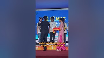 Giải Vô địch Cờ Vua Trẻ Xuất Sắc Quốc Gia năm 2024 - Tranh cúp GIGA GIFT