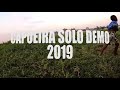 CAPOEIRA SOLO DEMOSTRATION 2019 (Capoeira Muzenza Uganda)