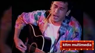 Lagu Terbaru Iwan Fals Oi viral