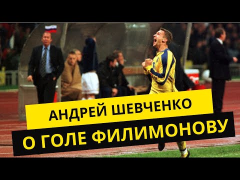 Video: Evgeny Viktorovich Levchenko: Biografi, Karriär Och Personligt Liv