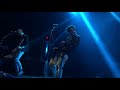 Karma Dreamers The Belasco Los Angeles March 10 2018 mp3