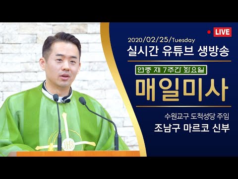 영상썸네일