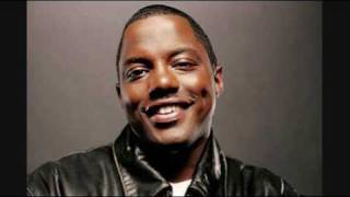 Mase - Get It (Feat Cam&#39;ron &amp; Kid Rossy)