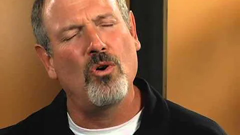 You Can Close Your Eyes, A Love Song, performed On...