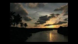 Sorriso Maroto - Não Tem Preço (DVD Sinais - No Estúdio)