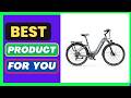 Onesport City Electric Bicycle OT05Pro 48V22.5Ah Lithium Battery 250W