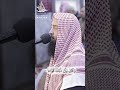 تلاوة خاشعة وهادئة الشيخ محمد عرفات الباز