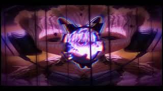 DJ Crazy J Rodriguez - Hit The Road Jack