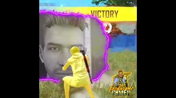 Just a try to edit like #RUOK ||Character glow effect || Edit Like RUOK FF || montage