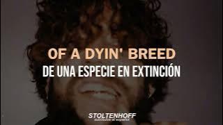 $UICIDEBOY$ & FREDDIE DREDD - Snippet (Lyrics & Subtitulado al español)