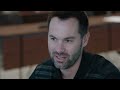 Jaguars 2025 Offensive Coaches Roundtable Interviews | Jacksonville Jaguars