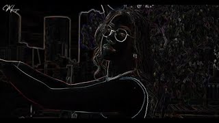 Bikini Fluffy Outfit Maarya Vocoded