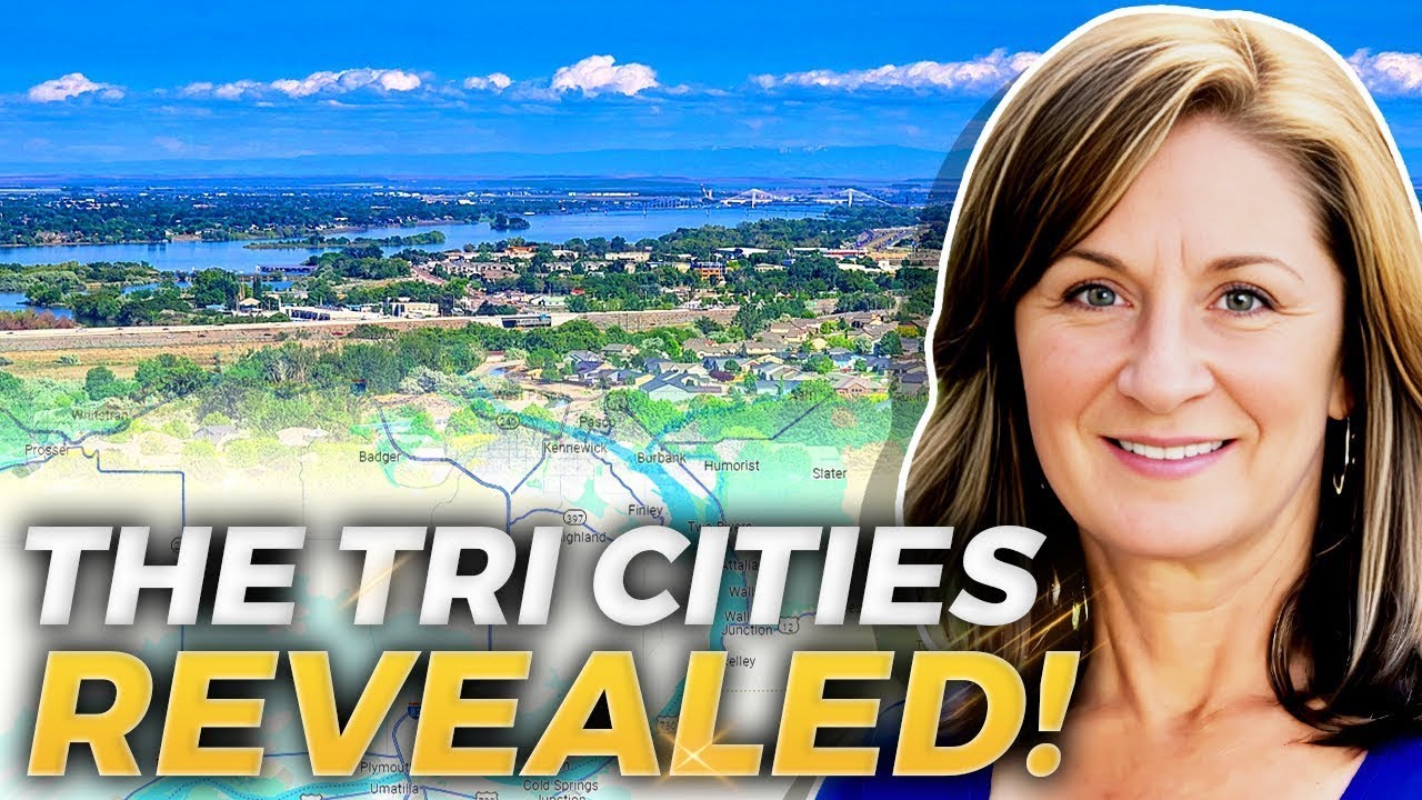 want-affordable-living-in-washington-state-watch-this-tri-cities