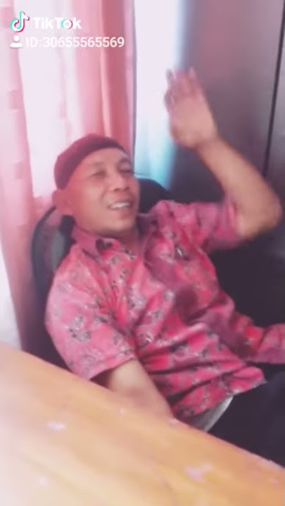 Bahaya iwak kepiting