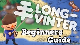 2025 Longvinter Beginners Guide! Everything You Need To Know!