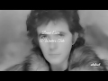 David Essex A Winter S Tale With Lyrics View 1080 HD mp3