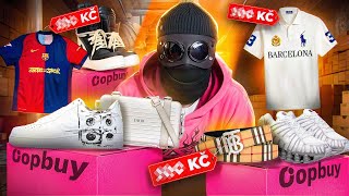 Download Lagu Oopbuy haul z nového studia!!! MP3 Download Lagu Oopbuy haul z nového studia!!! MP3