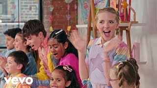 kidz bop kids forever young official music video kidz bop 51