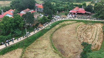 SƯ ĐOÀN 3 RÈN LUYỆN BẢN LĨNH CHO BỘ ĐỘI