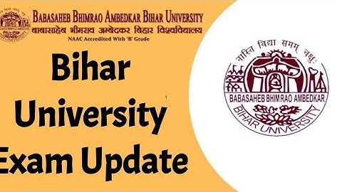 Maths honours part 2||PAPER 3 examination questions||2020 to 2023|Suggestions for paper 4||#brabu