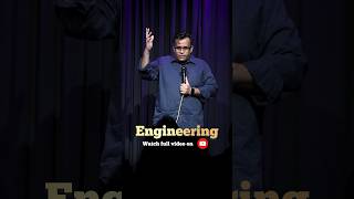 New video aaj ratri 8 vaajta! US tour starts from Feb 17 #Marathi #Standup #Comedy #BhideCheBhidu