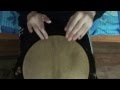 Djembe solo konstantin tarasov