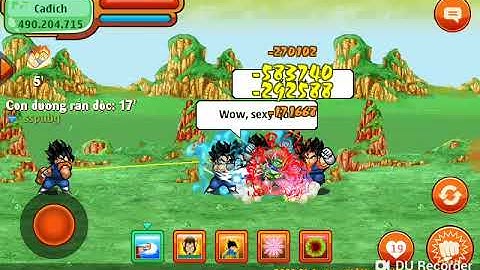 NR0|Đi Cdrd C105 và Cái Kết