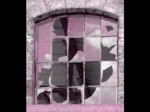 Watch Jon Redfern - I Love the Sun on YouTube