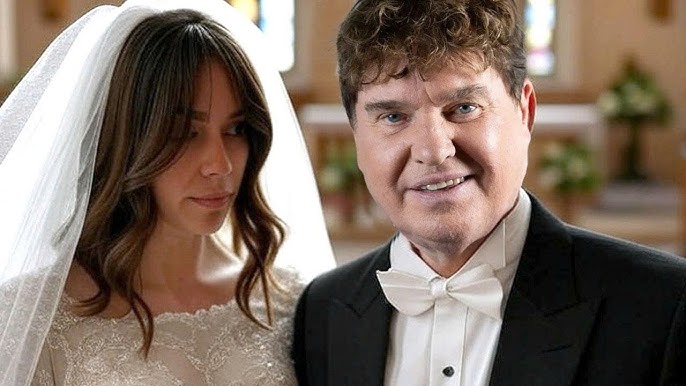 Mit 82 Jahren bricht Frank Schöbel das SCHWEIGEN und gibt zu, was wir  denken. - YouTube