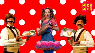 Download Lagu HISPANIC HERITAGE MONTH PARA NIÑOS Y NIÑAS (50 MINUTOS-Compilado) MP3 Download Lagu HISPANIC HERITAGE MONTH PARA NIÑOS Y NIÑAS (50 MINUTOS-Compilado) MP3