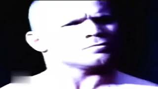 Crash Holly 4th Titantron (2002-2003 Classic Entrance Video)