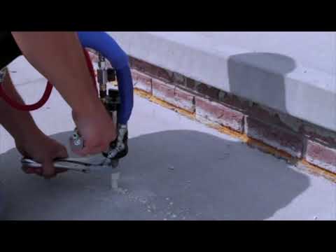 Top Rated Concrete Lifting Repair Services Il Concrete Hero