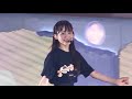 [F] ハウス! - 一ノ瀬美空