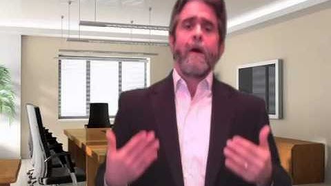 Intro to Big Data and Customer Analytics for Financial Institutions