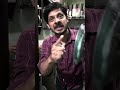      shorts shortviral comedy  rahulrohilla rahulanandfilms