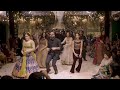 Calm Down Pakistani Wedding Dance Hafeez Bilal Hafeez Choreography 