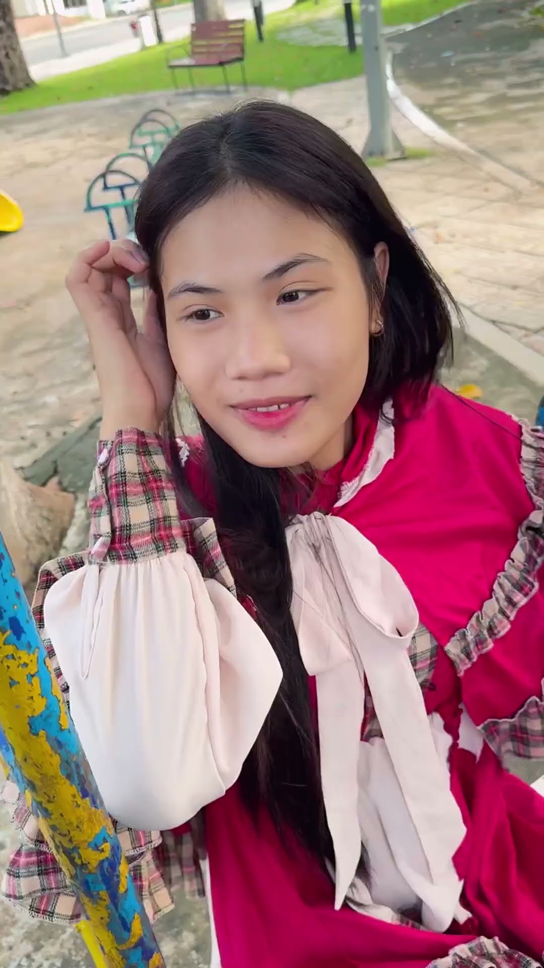 LNF - Hoàng tử và Bạch Tuyết || Prince and Snow White #shorts
