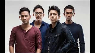 Lirik Memudar Noah (Lyric) Video official