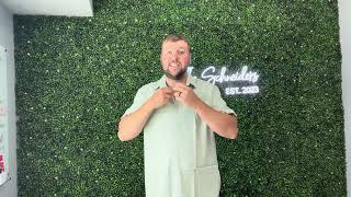 COOFANDY Mens Linen Shirt | Honest Review